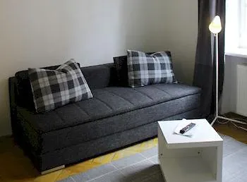 S14 Rooms & Apartments 인스브루크 0*,