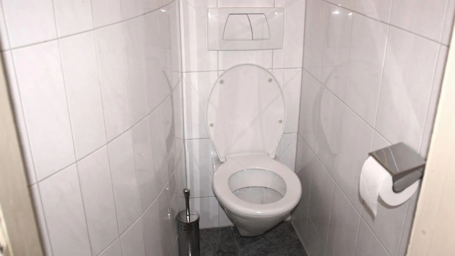 S14 Rooms & Apartments 인스브루크 호텔
